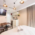 Iz-zebbuga Boutique Żebbuġ