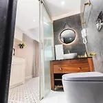 Aparthotel Iz-zebbuga Boutique 3*