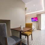 Iz-zebbuga Boutique Aparthotel