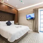 Iz-zebbuga Boutique 3*