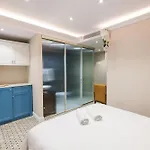 Iz-zebbuga Boutique Żebbuġ