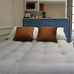 Aparthotel Iz-zebbuga Boutique