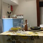 מלון דירות Iz-zebbuga Boutique 3*