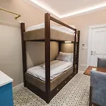 Iz-zebbuga Boutique 3*