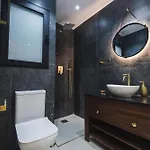 Iz-zebbuga Boutique 3* Żebbuġ