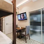 Iz-zebbuga Boutique
