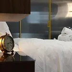 Iz-zebbuga Boutique Aparthotel Żebbuġ