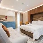 Aparthotel Iz-zebbuga Boutique