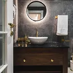Iz-zebbuga Boutique 3*