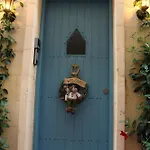 Aparthotel Iz-zebbuga Boutique