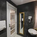 Aparthotel Iz-zebbuga Boutique 3*