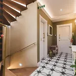 Iz-zebbuga Boutique 3*