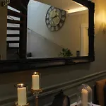 Iz-zebbuga Boutique Żebbuġ