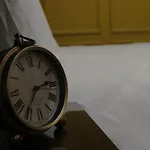 Iz-zebbuga Boutique 3* Żebbuġ