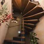Iz-zebbuga Boutique מלון דירות Żebbuġ