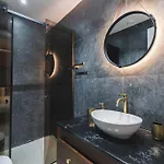 Iz-zebbuga Boutique Żebbuġ