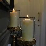 Iz-zebbuga Boutique
