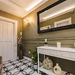 Iz-zebbuga Boutique Aparthotel