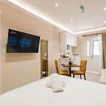 Aparthotel Iz-zebbuga Boutique 3*