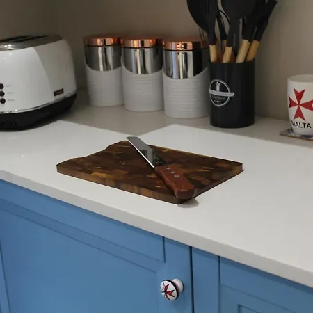 Iz-zebbuga Boutique 3*