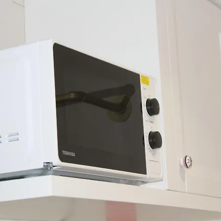 Apartahotel Iz-zebbuga Boutique 3*