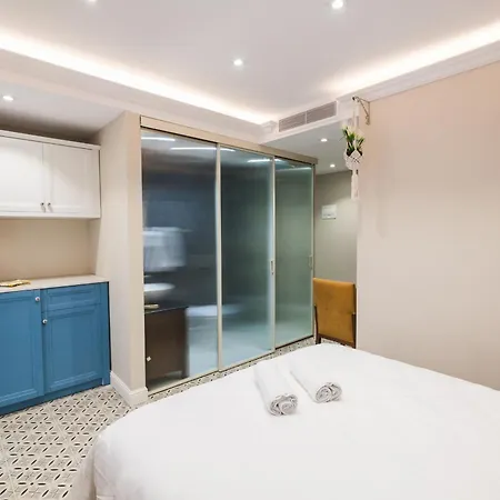 Iz-zebbuga Boutique Żebbuġ