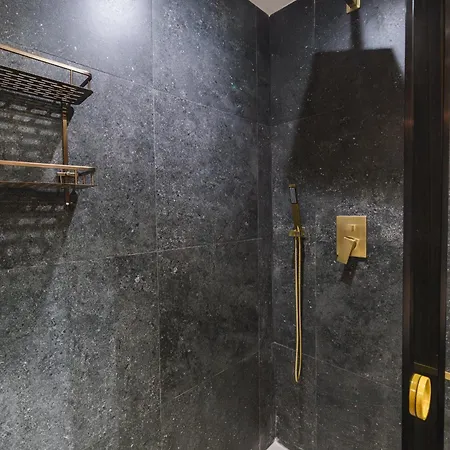 Apartahotel Iz-zebbuga Boutique