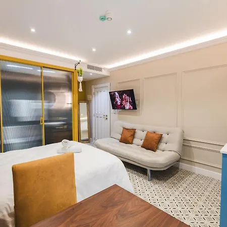 Iz-zebbuga Boutique 3*