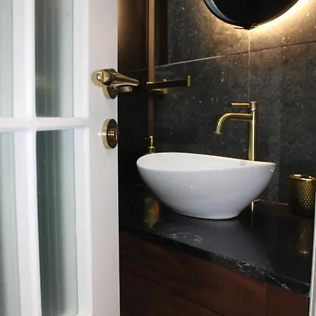 Iz-zebbuga Boutique Apartahotel 3*