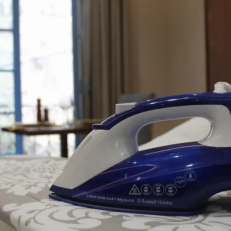 Iz-zebbuga Boutique 3*