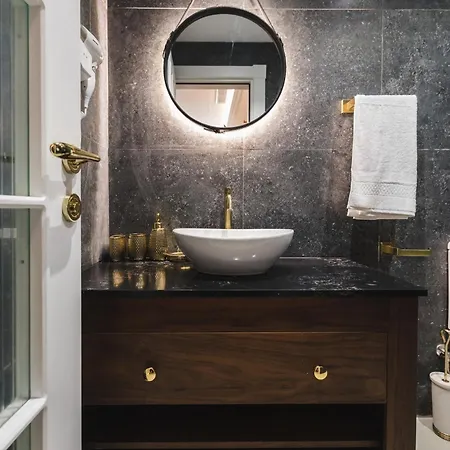 Iz-zebbuga Boutique 3*