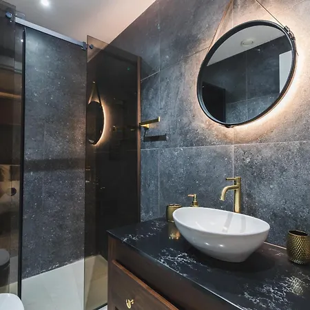 Iz-zebbuga Boutique Żebbuġ