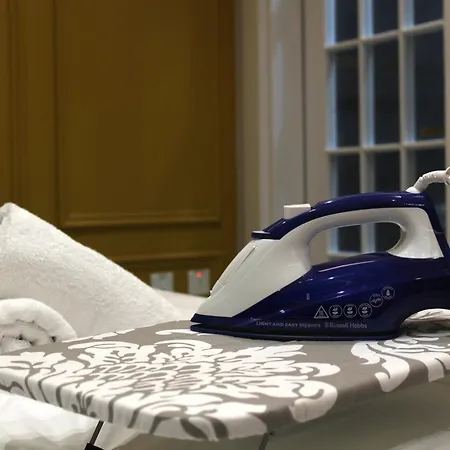 Iz-zebbuga Boutique Apartahotel Żebbuġ