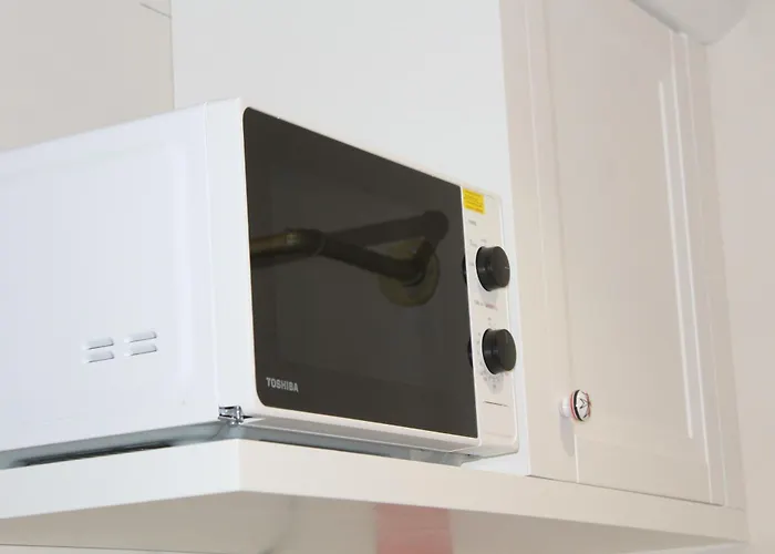 Aparthotel Iz-zebbuga Boutique 3*