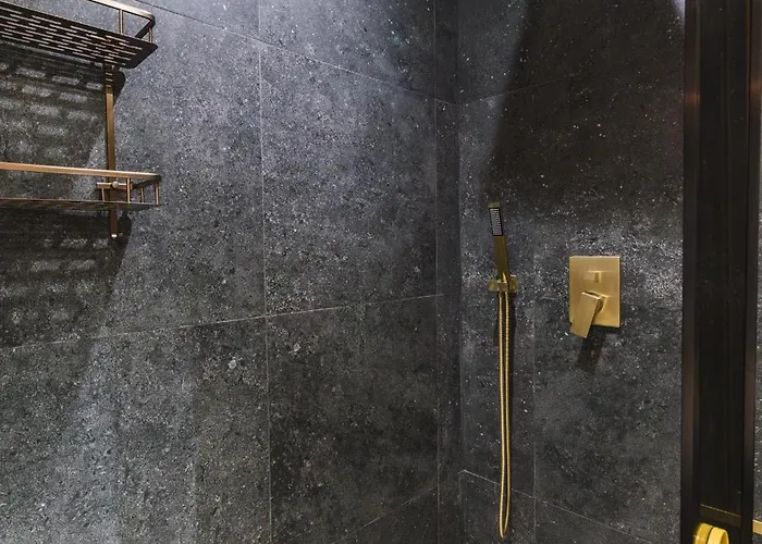 Aparthotel Iz-zebbuga Boutique