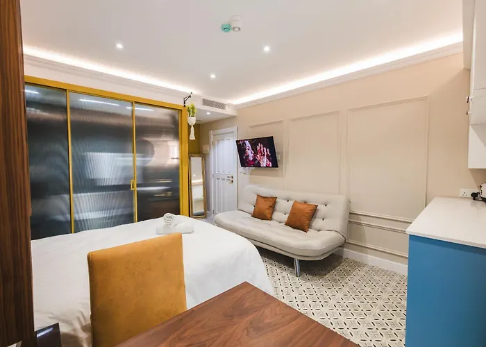 Iz-zebbuga Boutique 3*