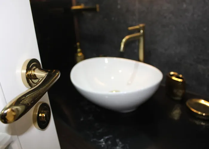 Aparthotel Iz-zebbuga Boutique