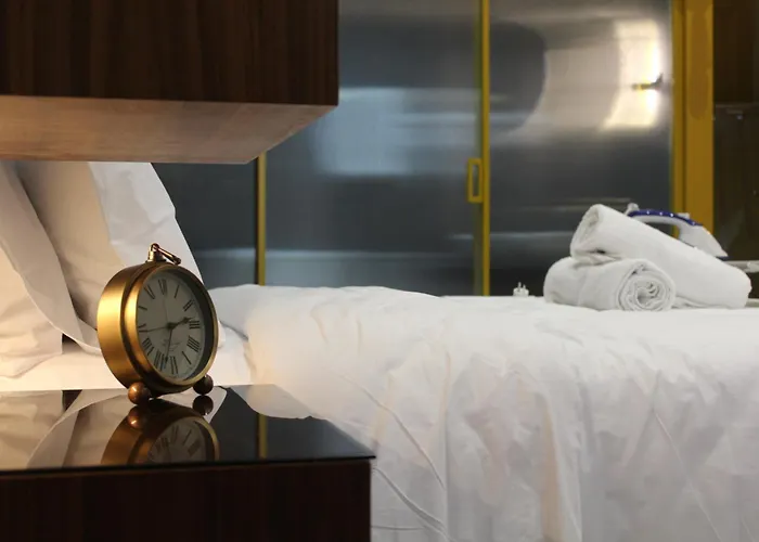 Iz-zebbuga Boutique Aparthotel Zebbug (Southern Region)