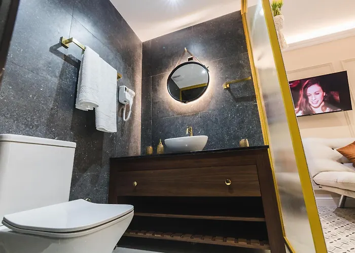 Iz-zebbuga Boutique Żebbuġ