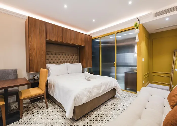 Iz-zebbuga Boutique 3* Zebbug (Southern Region)