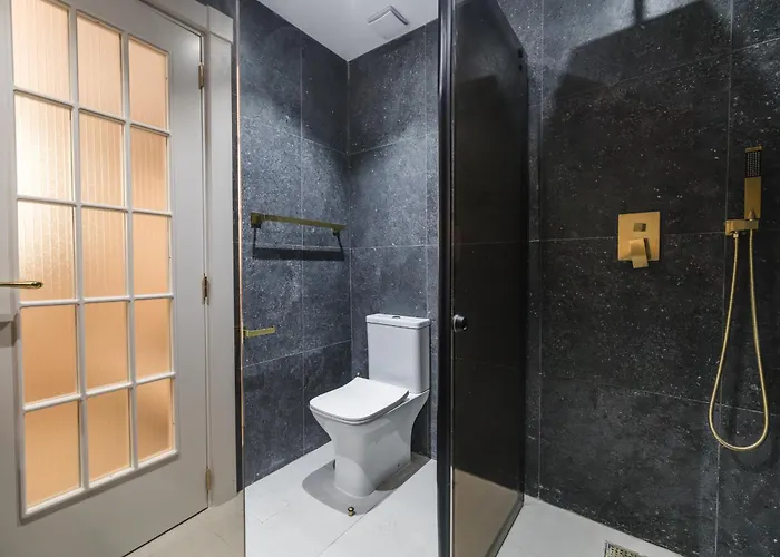 Iz-zebbuga Boutique 3*