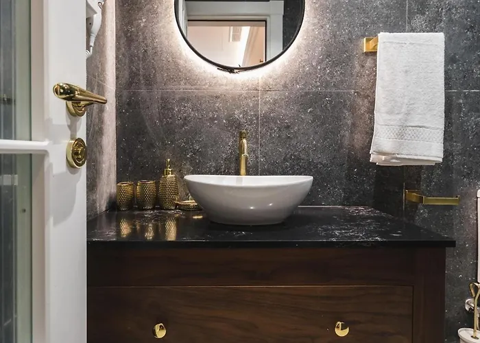 Iz-zebbuga Boutique 3*