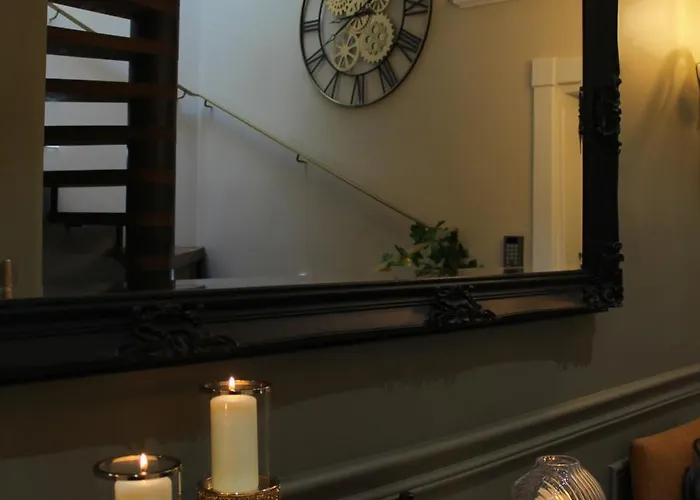 Iz-zebbuga Boutique Zebbug (Southern Region)