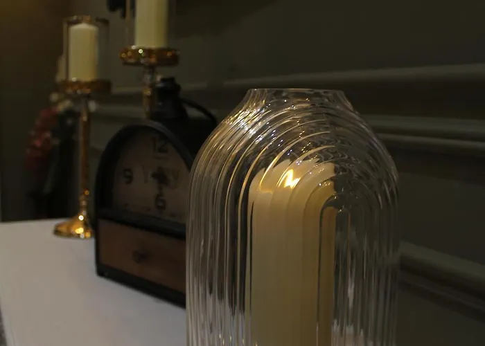 Iz-zebbuga Boutique 3*