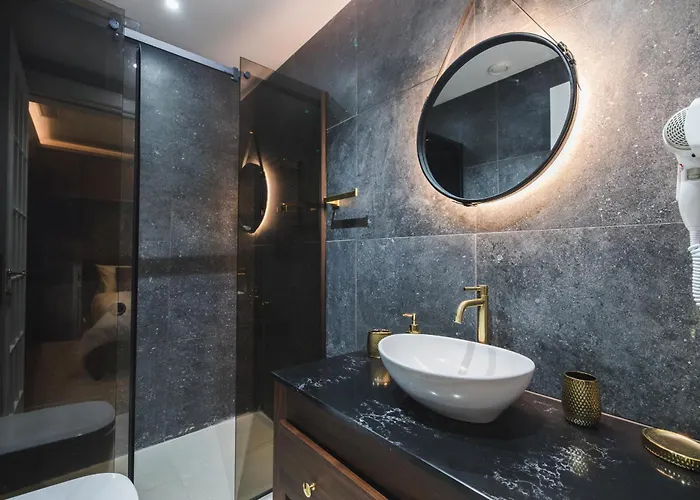 Iz-zebbuga Boutique Żebbuġ