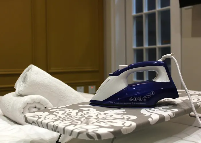 Iz-zebbuga Boutique Aparthotel Żebbuġ