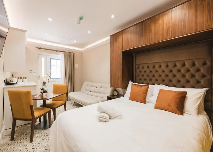 Iz-zebbuga Boutique Żebbuġ